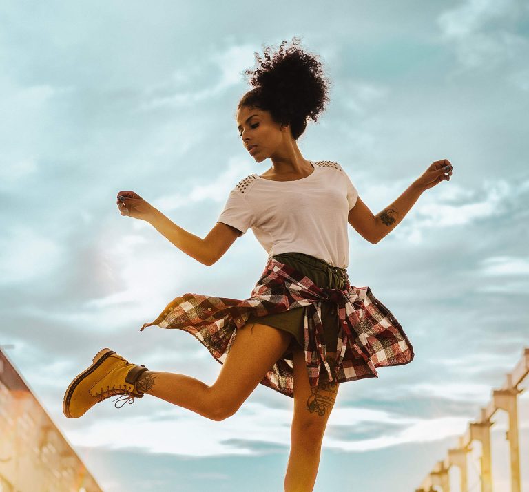The Surprises of Romantic Attraction