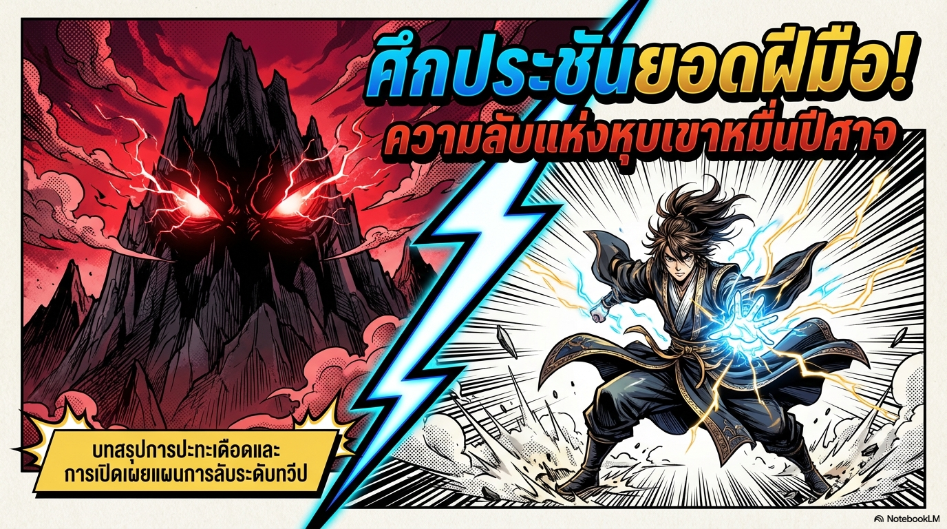 1-MartialGodAsura-ep4