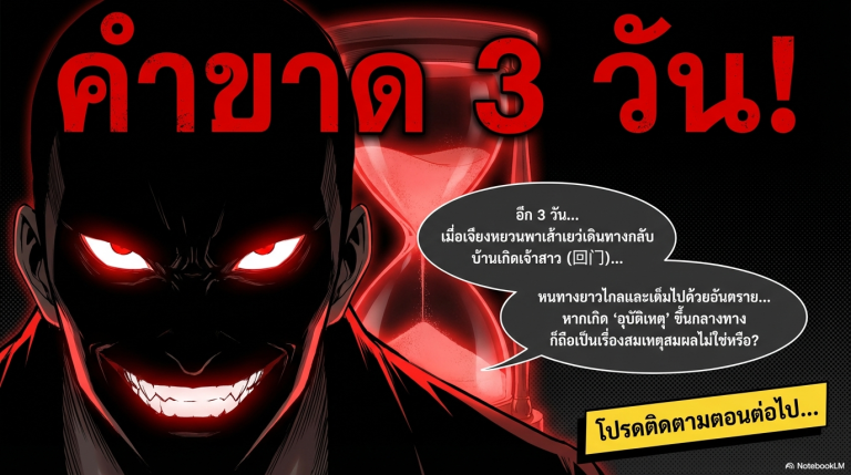 10-Aliens-ep2