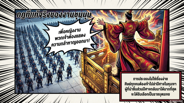 10-MartialGodAsura-ep4