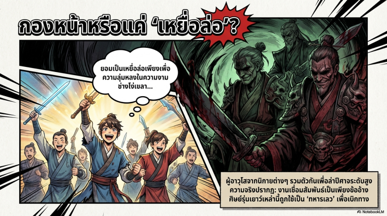 11-MartialGodAsura-ep4