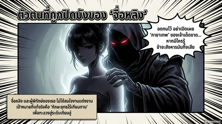 12-MartialGodAsura-ep4