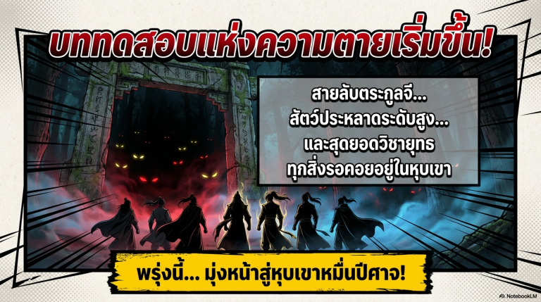 13-MartialGodAsura-ep4