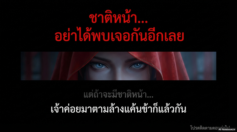 14-Aliens-ep1