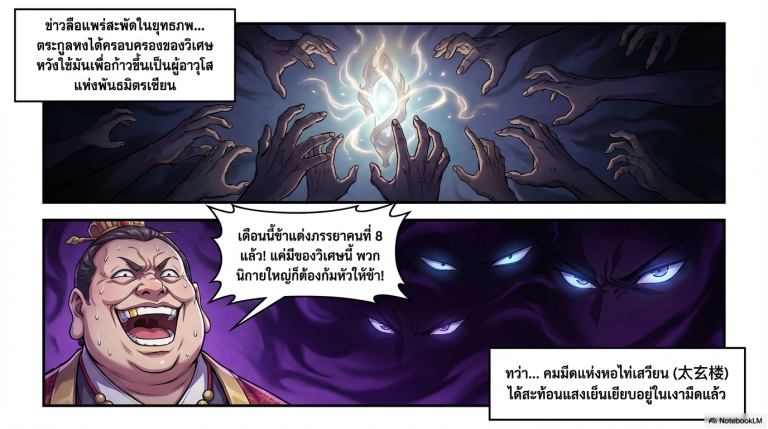 2-Aliens-ep1