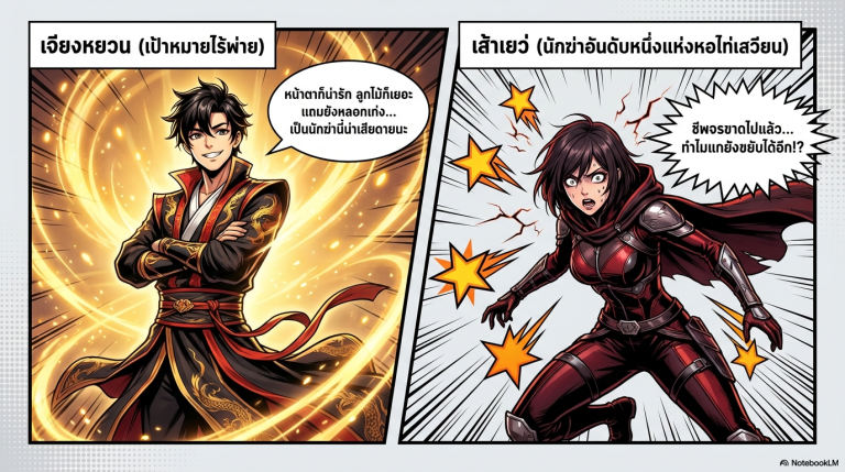 2-Aliens-ep2