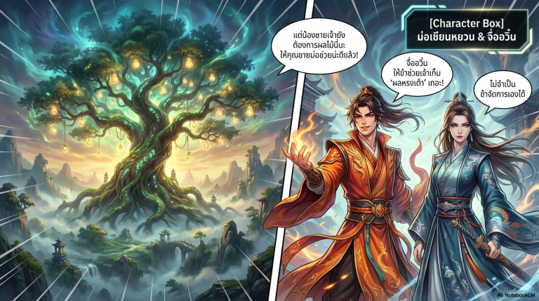 2-Martial Master 636
