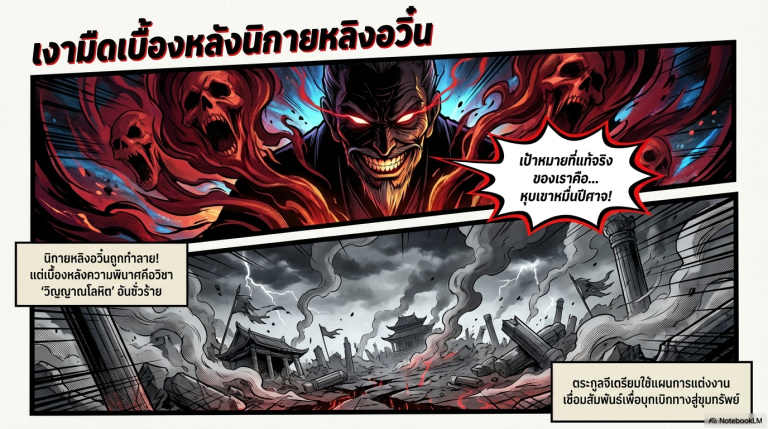 2-MartialGodAsura-ep4