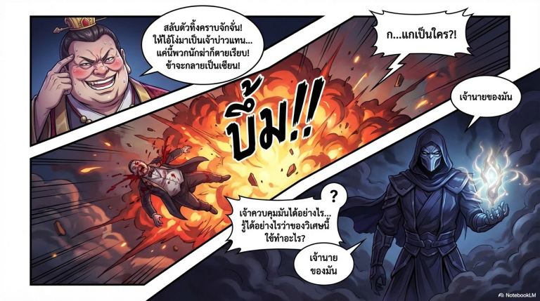 3-Aliens-ep1