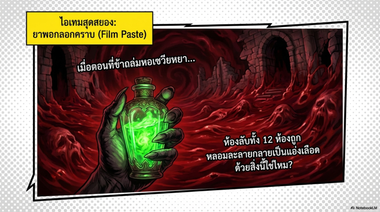 3-Aliens-ep2