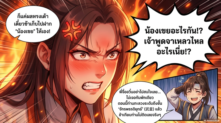 3-Martial Master 636