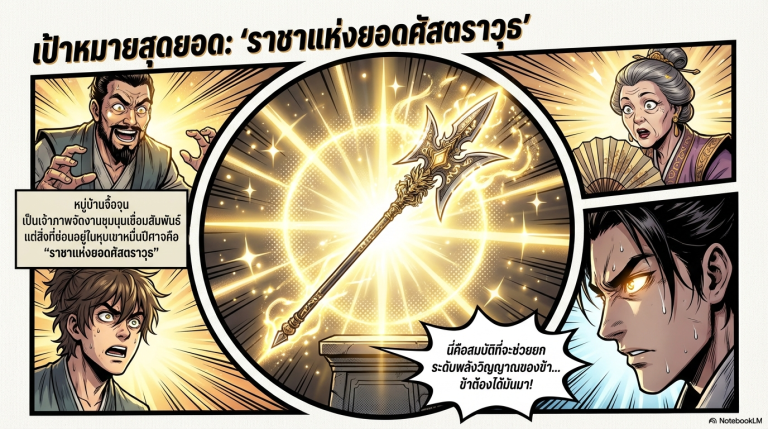 3-MartialGodAsura-ep4