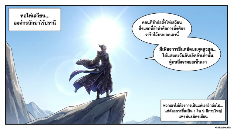 4--Aliens-ep1