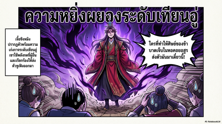 4-MartialGodAsura-ep4