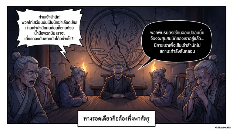 5-Aliens-ep1