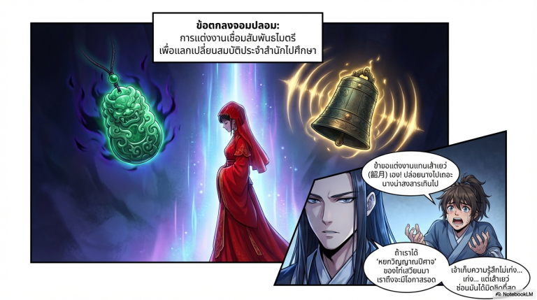 6-Aliens-ep1