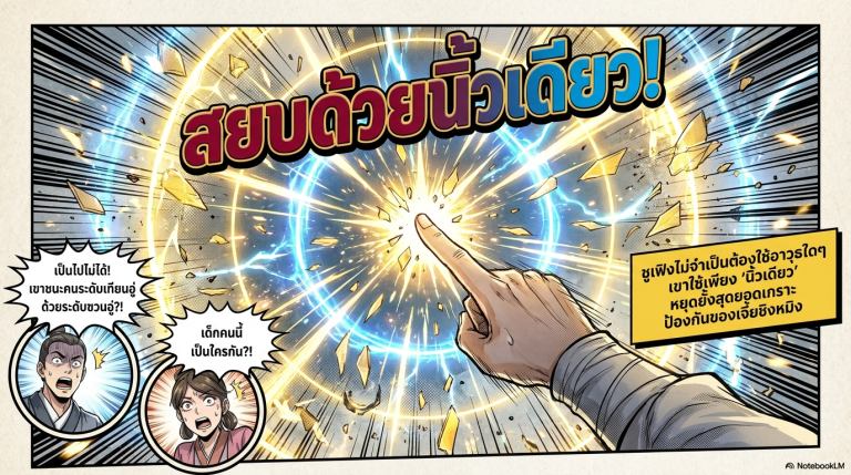 6-MartialGodAsura-ep4