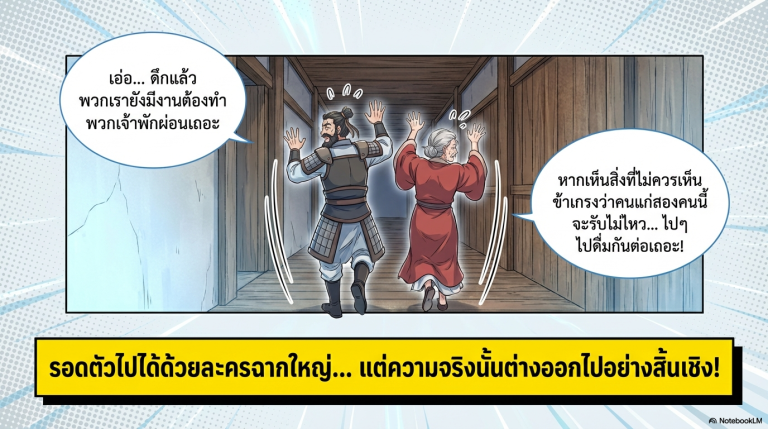 7-Aliens-ep2
