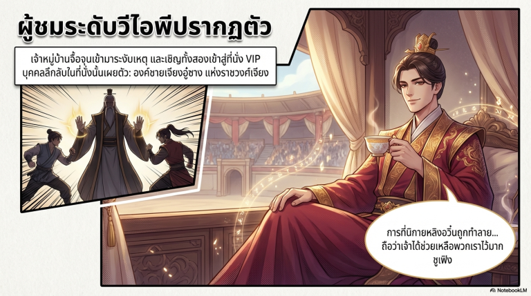 7-MartialGodAsura-ep4