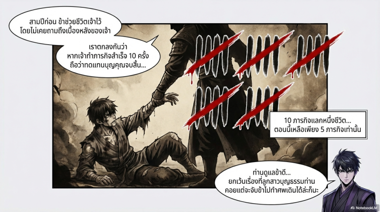 8-Aliens-ep1