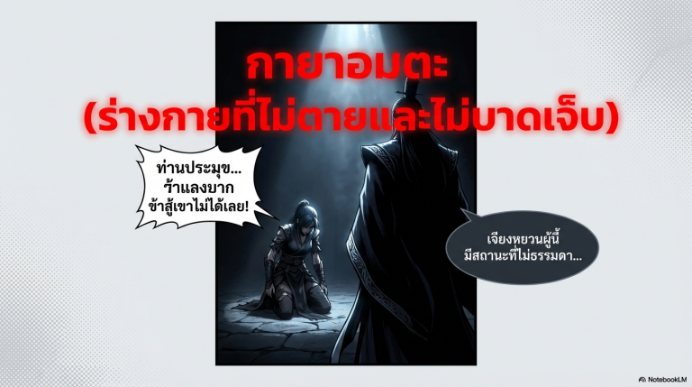8-Aliens-ep2