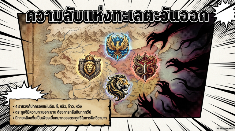 8-MartialGodAsura-ep4