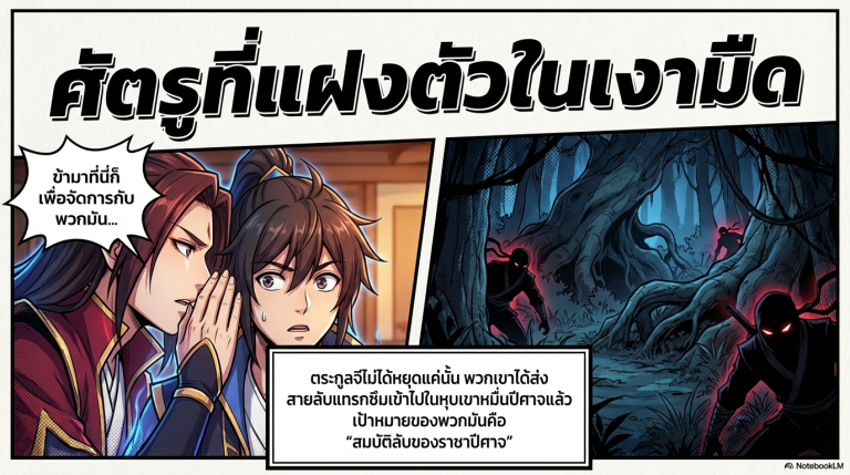 9-MartialGodAsura-ep4